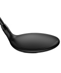 Cobra DarkSpeed X Fairwaywood