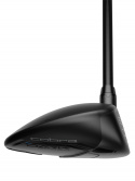Cobra DarkSpeed X Fairwaywood
