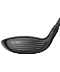 Cobra DarkSpeed Max Fairwaywood Herr Vänster 