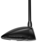 Cobra DarkSpeed Max Fairwaywood Herr Vänster 