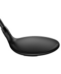 Cobra DarkSpeed Max Fairwaywood Herr Vänster 