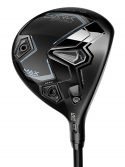 Cobra DarkSpeed Max Fairwaywood Dam Vänster