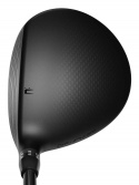 Cobra DS-Adapt Max Fairwaywood Dam