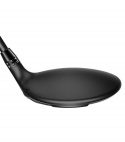 Cobra DS-Adapt Max Fairwaywood Dam