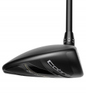 Cobra DS-Adapt Max Fairwaywood Dam