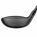 Cobra OPTM LS Fairwaywood