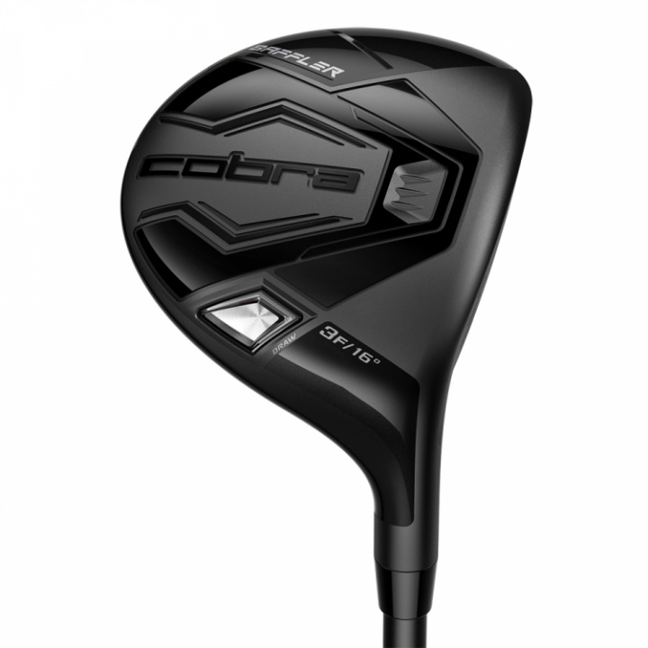 Cobra Baffler Fairwaywood Herr i gruppen Golfklubbor / Fairwaywoods hos Dimbo Golf AB (1568073-1140160r)