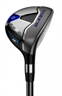 Cobra Hybrid Fly Z XL Herr Höger