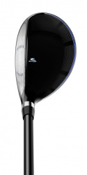 Cobra Hybrid Fly Z XL Herr Höger