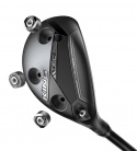 Cobra King Tec Hybrid Herr Vänster