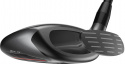 Cobra Air-X Hybrid Offset Herr Vänster