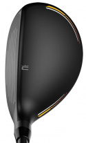 Cobra King LTDx Hybrid Herr Vänster