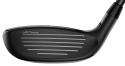 Cobra King LTDx Hybrid Herr Vänster