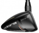 Cobra King LTDx Hybrid Herr Vänster