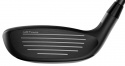 Cobra King LTDx Hybrid Dam Vänster 