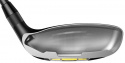 Cobra King LTDx Hybrid Dam Vänster 