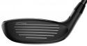 Cobra Hybrid King LTDx ONE Herr Höger