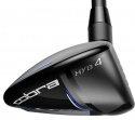 Cobra Hybrid King LTDx ONE Herr Höger
