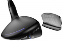 Cobra Hybrid King LTDx ONE Herr Höger