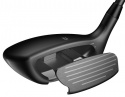 Cobra Hybrid King LTDx ONE Herr Höger