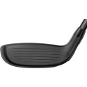 Cobra King Tec Hybrid 2023 Herr Vänster