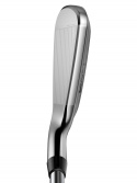Cobra King Tec Utility 2023 Herr Vänster