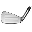 Cobra King Tec Utility 2023 Herr Vänster