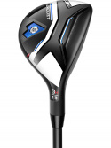 Cobra Aerojet Hybrid Herr Vänster