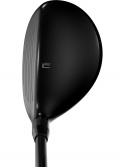 Cobra Aerojet Hybrid Herr Vänster