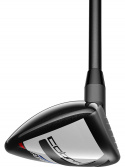Cobra Aerojet Hybrid Herr Vänster
