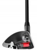 Cobra Aerojet Hybrid Herr Vänster