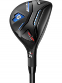 Cobra Aerojet ONE Hybrid Herr Vänster