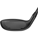 Cobra Aerojet ONE Hybrid Herr Vänster