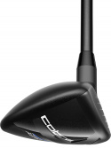 Cobra Aerojet ONE Hybrid Herr Vänster