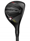 Cobra Air-X 2024 Hybrid Herr Vänster