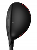 Cobra Air-X 2024 Hybrid Herr Vänster