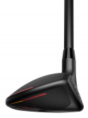 Cobra Air-X 2024 Hybrid Herr Vänster