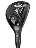 Cobra King Tec Hybrid (Custom)