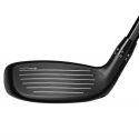 Cobra King Tec Hybrid (Custom)