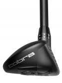 Cobra King Tec Hybrid (Custom)