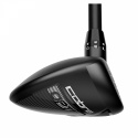 Cobra OPTM Hybrid Herr