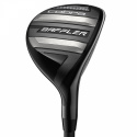 Cobra Baffler Hybrid Herr