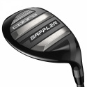 Cobra Baffler Hybrid Herr