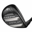 Cobra Baffler Hybrid Herr