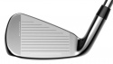 Cobra Järnklubba SpeedZone