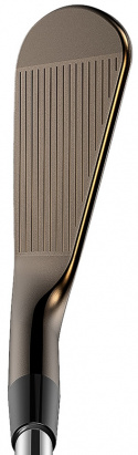 Cobra Järnset King Forged RF MB Herr Höger