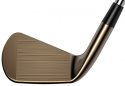 Cobra Järnset King Forged RF MB Herr Höger