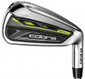Cobra Järnset RadSpeed Herr Höger