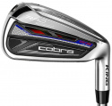 Cobra Järnset RadSpeed ONE Herr Vänster