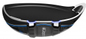 Cobra T-Rail 2.0 Hybridset Herr Vänster